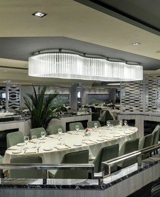 Foto MSC Bellissima 18