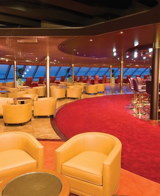 Foto Noordam 7