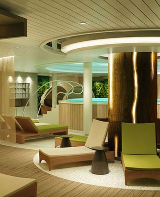 Body & Soul Organic Spa 2
