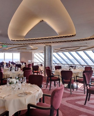 Foto MSC Seaside 30