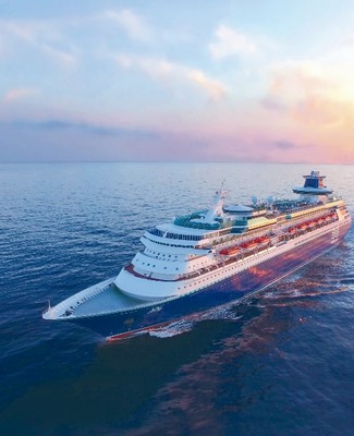 Foto Sovereign 33