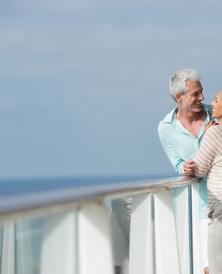 Foto Celebrity Solstice 19