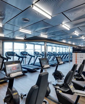 Foto MSC Seaside 61