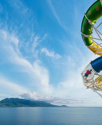 Foto Explorer of the Seas 14