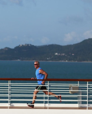 Foto Azamara Journey 11