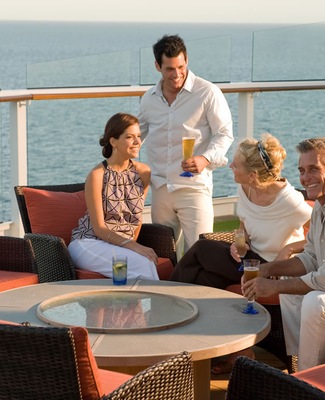 Foto Celebrity Solstice 34