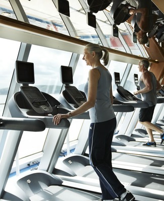 Foto Coral Princess 11