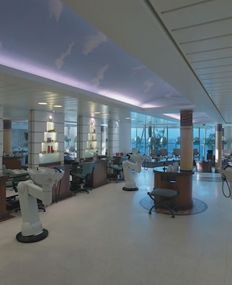 Foto Vision of the Seas 11