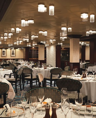 Foto Norwegian Jade 26