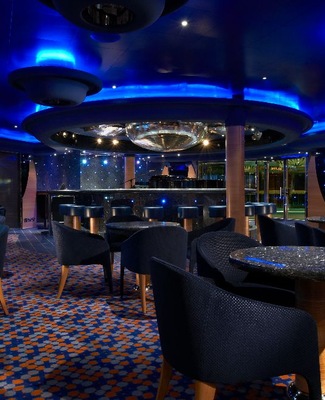 Foto Carnival Magic 20