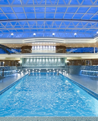 Foto MSC Preziosa 10