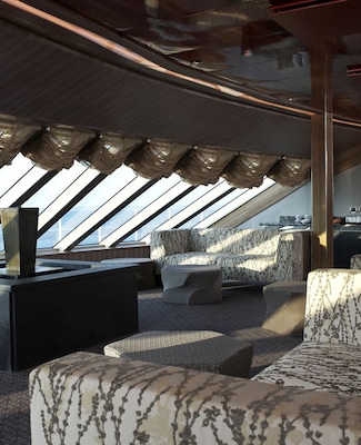 Foto Carnival Magic 8