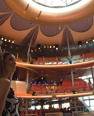 Theatrium