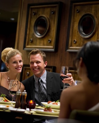 Foto Celebrity Constellation 16