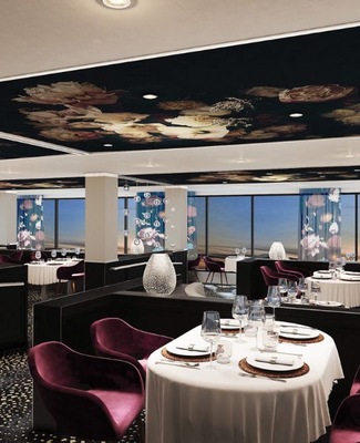 Foto Norwegian Bliss 49