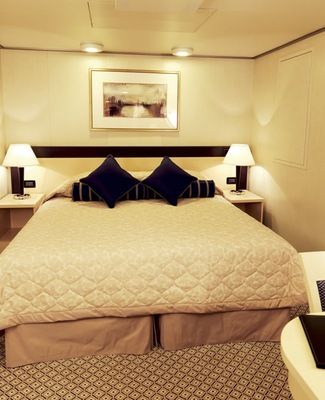 Foto Queen Victoria 35