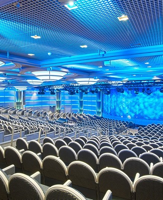 Theater