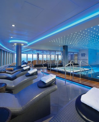 Foto Norwegian Breakaway 1