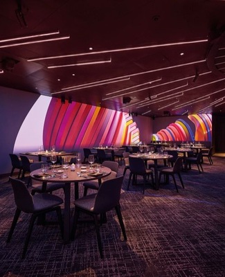 Foto Mein Schiff Relax 28
