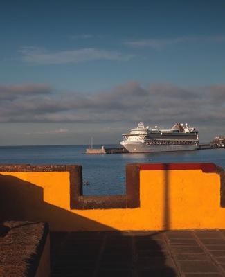 Foto Azura 37