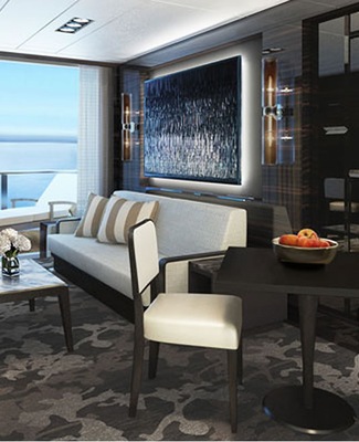 Foto Norwegian Bliss 4