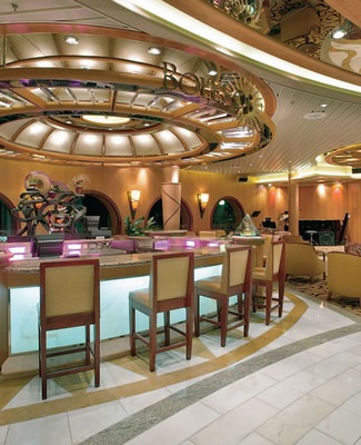 Foto Mariner of the Seas 26