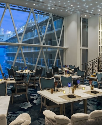 Foto Harmony of the Seas 47