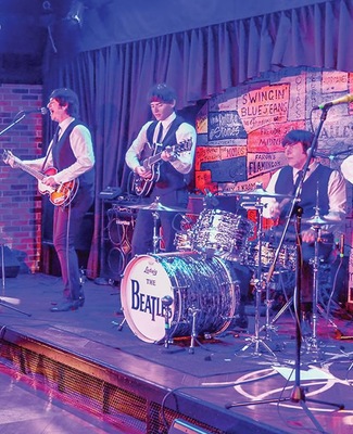 Foto Norwegian Bliss 29