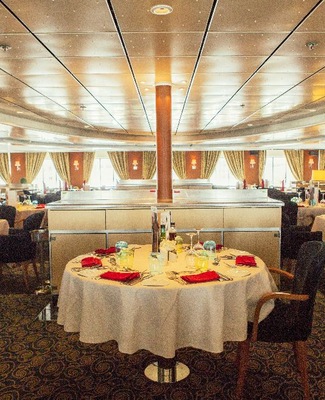 Foto Horizon  18