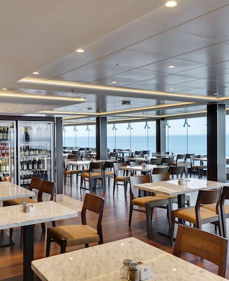 Foto MSC Meraviglia 54