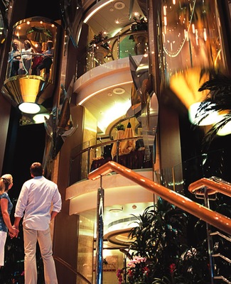 Foto Oceana 7