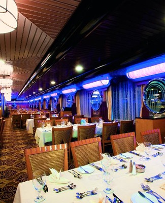 Foto Carnival Ecstasy 12