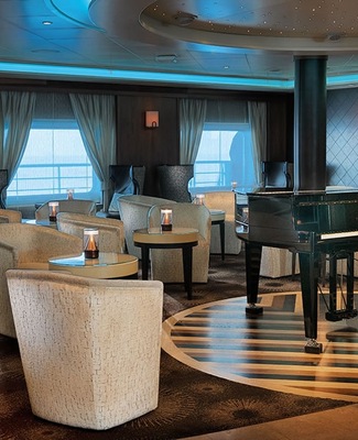Foto Seven Seas Navigator 11