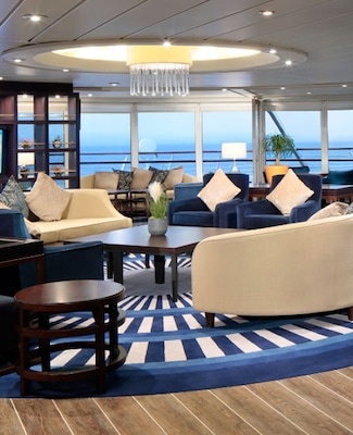 Foto Star Breeze 11