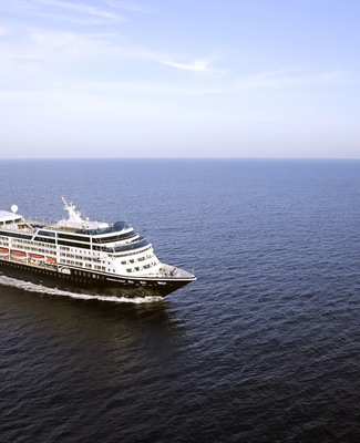 Foto Azamara 9