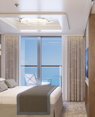 Foto Sun Princess 2
