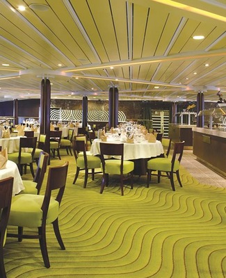 Foto Magellan 11