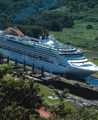 Foto Oceana 17