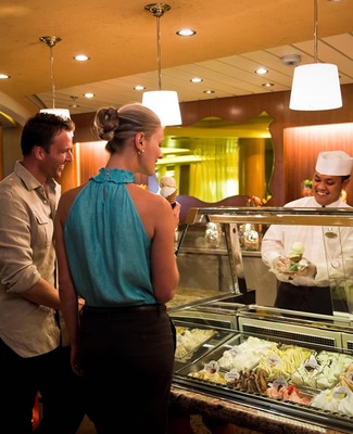 Foto Celebrity Constellation 9