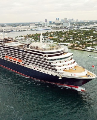 Foto Queen Victoria 11