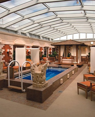 Foto Norwegian Jewel 12