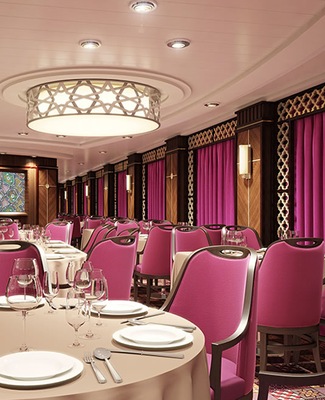 Foto Symphony of the Seas 24