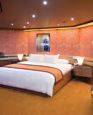 Foto Noordam 21