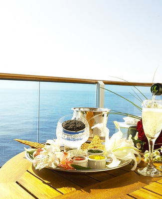 Foto Island Princess 6