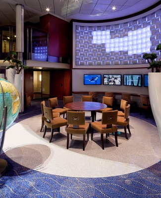 Foto Celebrity Eclipse 14