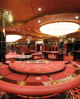Foto MSC Poesia 28