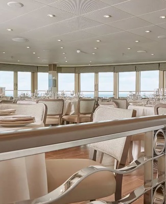 Foto Silver Dawn 6