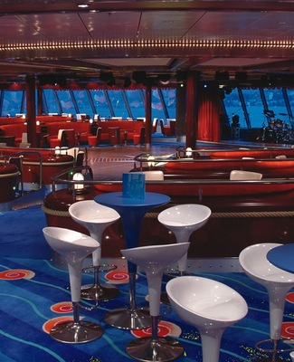 Foto Norwegian Jewel 19