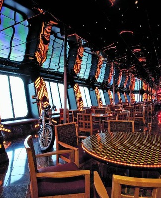 Foto Carnival Ecstasy 26