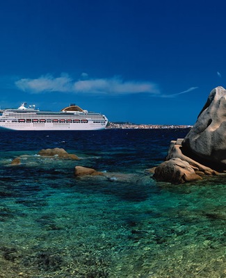 Foto Oceana 16